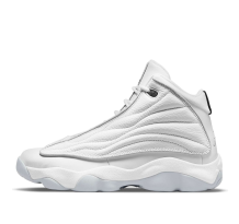 Jordan Pro Strong Metallic Platinum (DC8418-103)