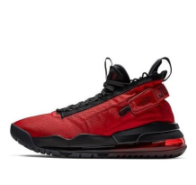 Jordan Po Proto Max 720 (BQ6623-600)