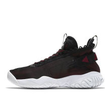 Jordan Proto React (BV1654-600)