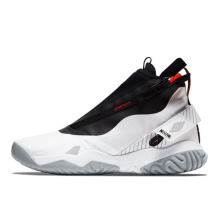 Jordan Proto React Z Bright Crimson (CI3794-100)