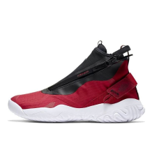 Jordan Proto React Z Bright Crimson (CI3794-601)