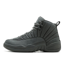 Jordan PSNY x 12 Retro (130690-003)