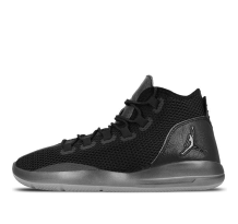 Jordan Reveal Premium (834229-010)