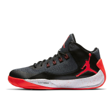 Jordan Rising High 2 (844065-006)