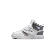 Jordan Sky 1 (BQ7197-011)