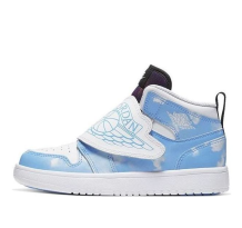 nike jordan sky 1 fearless ct2477400