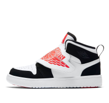 Jordan Sky 1 Jordan PS (BQ7197-101)