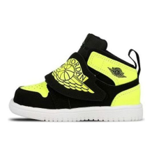 Jordan Sky 1 TD (BQ7196-007)