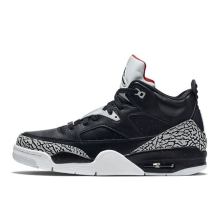 Jordan Son of Mars Low Cement (580603-002)