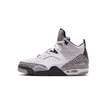 Jordan Son Of Mars Low (IR0519-101)