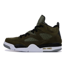 Jordan Son Of Mars Low (580603-300)