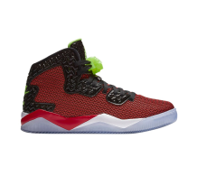 Jordan Air Forty Spike (819952-605)