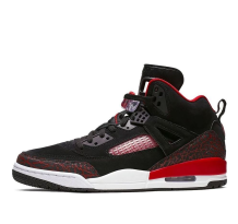 Jordan Spizike (315371-060)