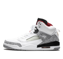 Jordan Spizike Cement Grey (315371 101)