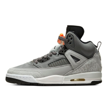 Jordan Spizike Cool Grey GS (317321-008)