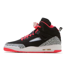 Jordan Spizike Gray (535712-064)