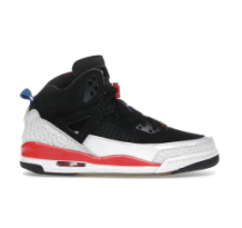 Jordan Spizike (315371 002)