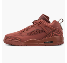 Jordan Spizike Low Canyon Rust (IH0170-691)