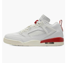 Jordan Spizike Low El Vuelo (IH4501-100)