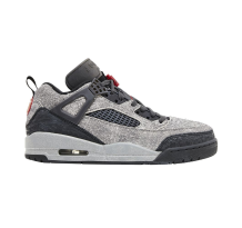 Jordan Spizike Low (FQ1759 002)