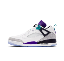 Jordan Spizike Low (FQ1759-113)