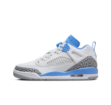 NIKE JORDAN Spizike Low (FQ1759 141) in weiss