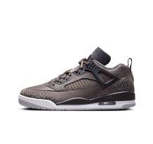 nike jordan spizike low fq1759201