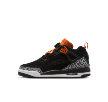 Jordan Spizike Low (FQ3950-008)