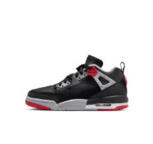 Jordan Spizike Low (FQ3950-009)