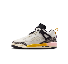 Jordan Spizike Low (FQ3950-107)