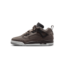 Jordan Spizike Low (FQ3950-201)