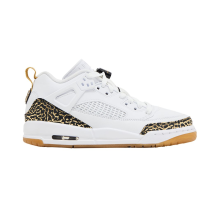 Jordan Spizike Low GS (HJ9022 100)