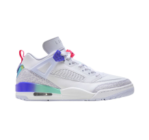 Jordan Spizike Low (HF5758 151)