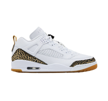 Jordan Spizike Low (HJ9019 100)