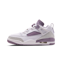 Jordan Spizike Low (IR1836-105)