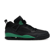 Jordan Spizike Low (FQ1759 003)