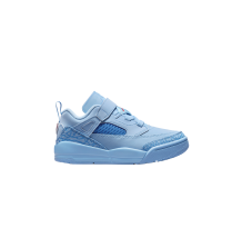 nike jordan spizike low ps fq3951400