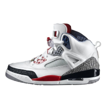 Jordan Spizike Mars (315371-165)