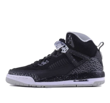 Jordan Spizike Oreo (315371-004)