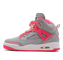 Jordan Spizike Wolf Racer (535712-060)