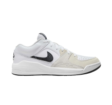 Jordan Stadium 90 (DX4397-112)