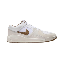 Jordan Stadium 90 (DX4397 121)