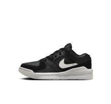 NIKE JORDAN Stadium 90 (DX4399-003) in schwarz