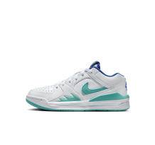 NIKE JORDAN Stadium 90 SE (HJ3515-100) in weiss