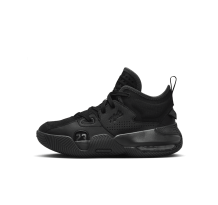 Jordan Stay Loyal 2 GS (DQ8398-002)