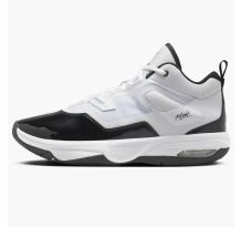 Jordan Stay Loyal 3 Toe (FB1396-105)