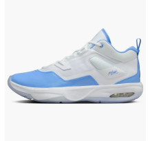 Jordan Stay Loyal 3 University Blue (FB1396-104)