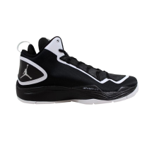 Jordan Super.Fly 2 PO (645058-011)