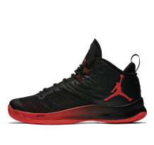 nike jordan Royal super fly 5 bred 844677003