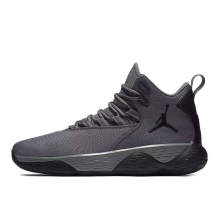 nike jordan Royal super fly mvp grey ar0038005